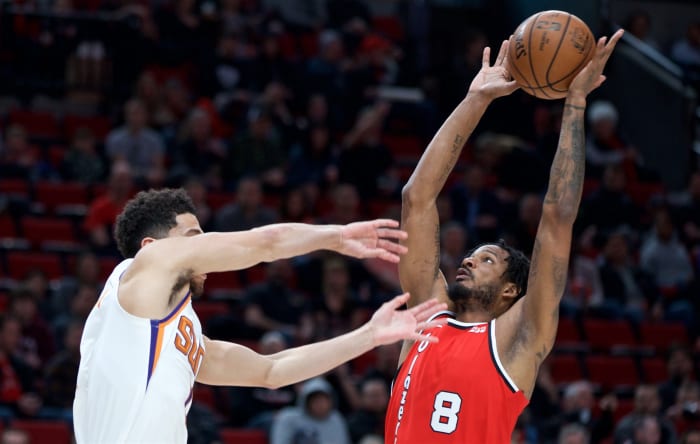 USATSI_14168849_168390393_lowres